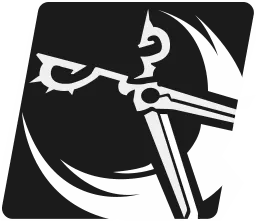 Let's Heat Things Up!